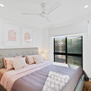 8 Natica Close, Trinity Beach, QLD 4879 AUS