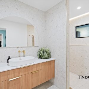 8 Natica Close, Trinity Beach, QLD 4879 AUS
