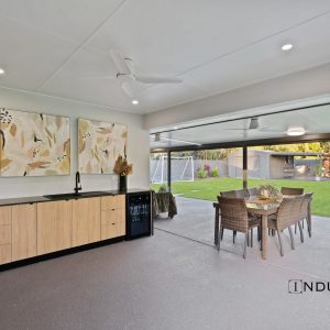8 Natica Close, Trinity Beach, QLD 4879 AUS