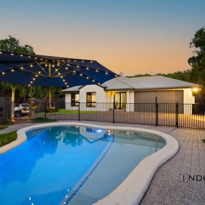 8 Natica Close, Trinity Beach, QLD 4879 AUS