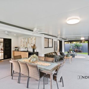 8 Natica Close, Trinity Beach, QLD 4879 AUS