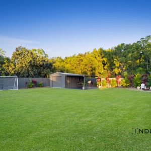 8 Natica Close, Trinity Beach, QLD 4879 AUS