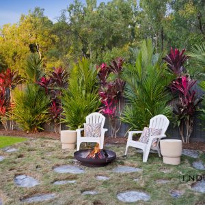 8 Natica Close, Trinity Beach, QLD 4879 AUS