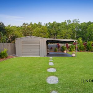 8 Natica Close, Trinity Beach, QLD 4879 AUS