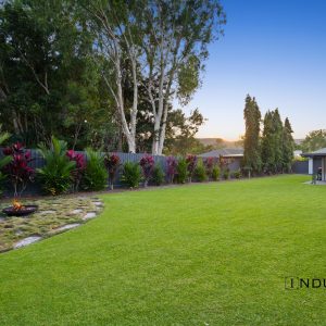 8 Natica Close, Trinity Beach, QLD 4879 AUS