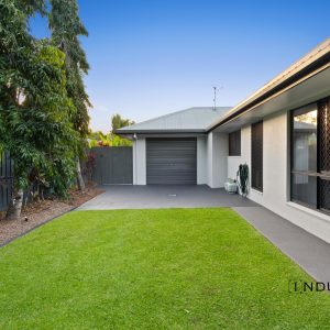 8 Natica Close, Trinity Beach, QLD 4879 AUS