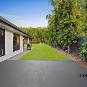 8 Natica Close, Trinity Beach, QLD 4879 AUS