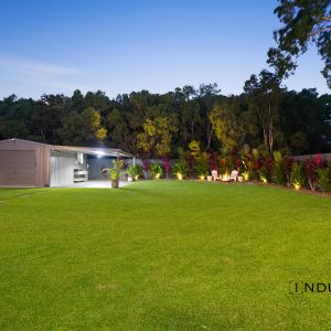 8 Natica Close, Trinity Beach, QLD 4879 AUS
