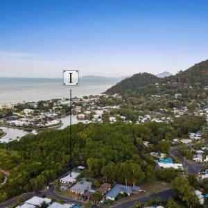 8 Natica Close, Trinity Beach, QLD 4879 AUS