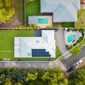 8 Natica Close, Trinity Beach, QLD 4879 AUS