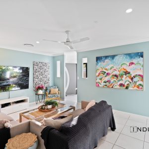 8 Natica Close, Trinity Beach, QLD 4879 AUS