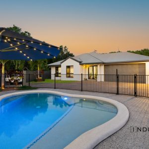 8 Natica Close, Trinity Beach, QLD 4879 AUS