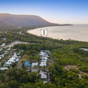 8 Natica Close, Trinity Beach, QLD 4879 AUS