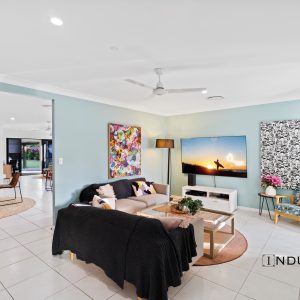 8 Natica Close, Trinity Beach, QLD 4879 AUS