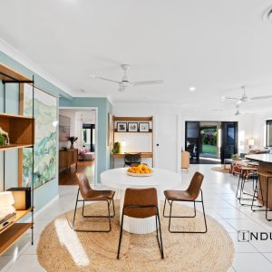 8 Natica Close, Trinity Beach, QLD 4879 AUS