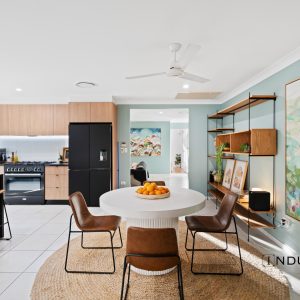 8 Natica Close, Trinity Beach, QLD 4879 AUS