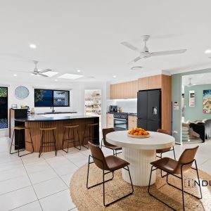 8 Natica Close, Trinity Beach, QLD 4879 AUS