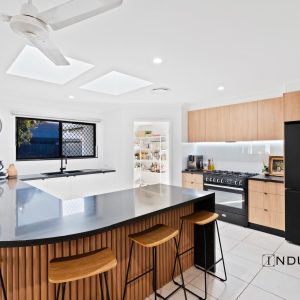 8 Natica Close, Trinity Beach, QLD 4879 AUS