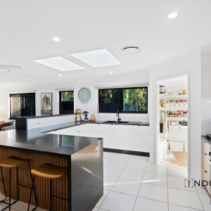 8 Natica Close, Trinity Beach, QLD 4879 AUS