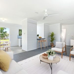 48 Tiffany Street, White Rock, QLD 4868 AUS
