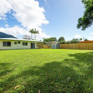 48 Tiffany Street, White Rock, QLD 4868 AUS