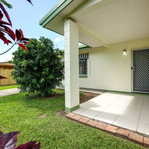 48 Tiffany Street, White Rock, QLD 4868 AUS