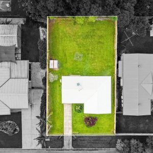 48 Tiffany Street, White Rock, QLD 4868 AUS