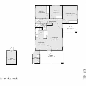 48 Tiffany Street, White Rock, QLD 4868 AUS