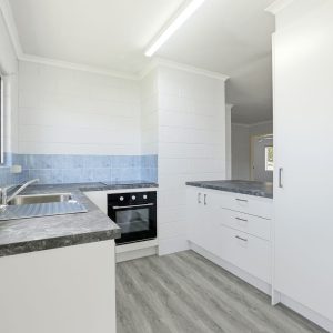 48 Tiffany Street, White Rock, QLD 4868 AUS