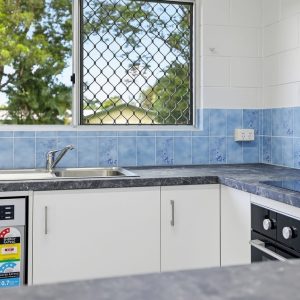 48 Tiffany Street, White Rock, QLD 4868 AUS