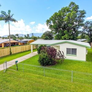 48 Tiffany Street, White Rock, QLD 4868 AUS