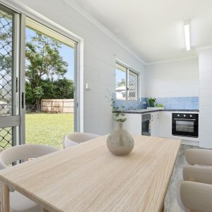 48 Tiffany Street, White Rock, QLD 4868 AUS