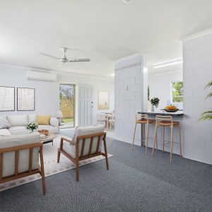 48 Tiffany Street, White Rock, QLD 4868 AUS