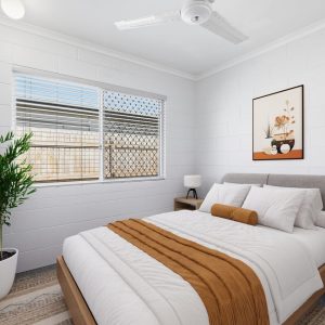 48 Tiffany Street, White Rock, QLD 4868 AUS