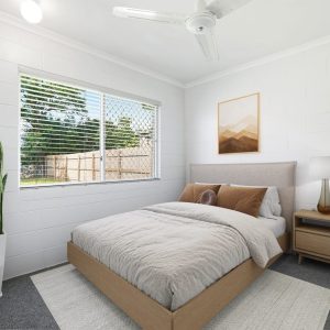 48 Tiffany Street, White Rock, QLD 4868 AUS