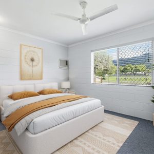 48 Tiffany Street, White Rock, QLD 4868 AUS