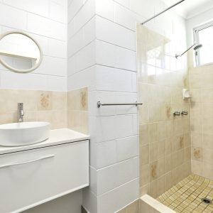 48 Tiffany Street, White Rock, QLD 4868 AUS