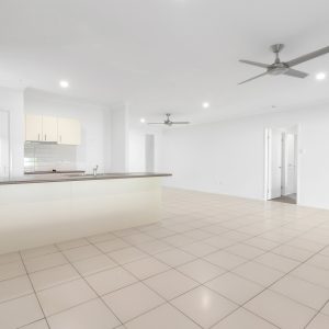 29 Angor Road, Trinity Park, QLD 4879 AUS