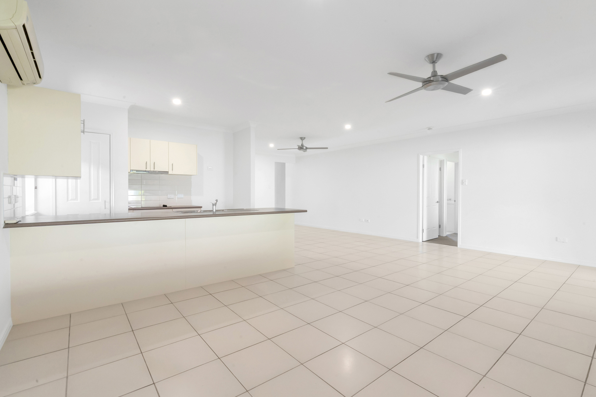 29 Angor Road, Trinity Park - Thumbnail 2