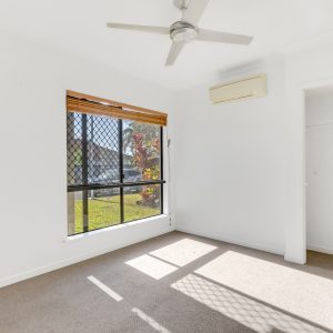 29 Angor Road, Trinity Park, QLD 4879 AUS