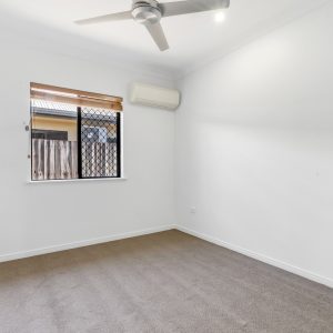 29 Angor Road, Trinity Park, QLD 4879 AUS