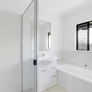 29 Angor Road, Trinity Park, QLD 4879 AUS