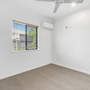 29 Angor Road, Trinity Park, QLD 4879 AUS