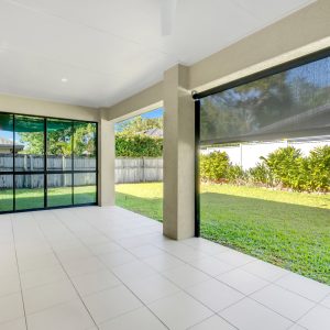 29 Angor Road, Trinity Park, QLD 4879 AUS