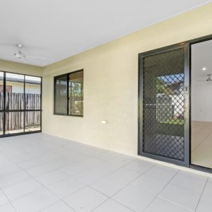 29 Angor Road, Trinity Park, QLD 4879 AUS