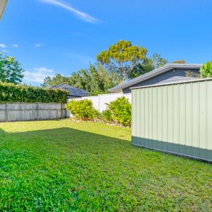 29 Angor Road, Trinity Park, QLD 4879 AUS