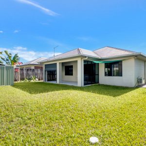 29 Angor Road, Trinity Park, QLD 4879 AUS