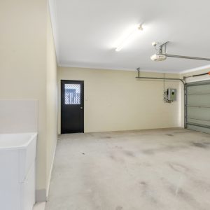 29 Angor Road, Trinity Park, QLD 4879 AUS
