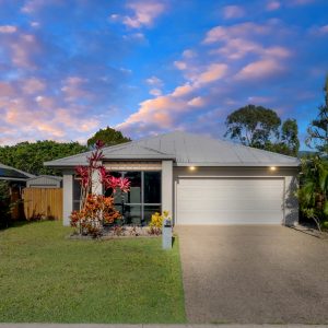 29 Angor Road, Trinity Park, QLD 4879 AUS