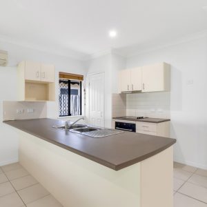 29 Angor Road, Trinity Park, QLD 4879 AUS